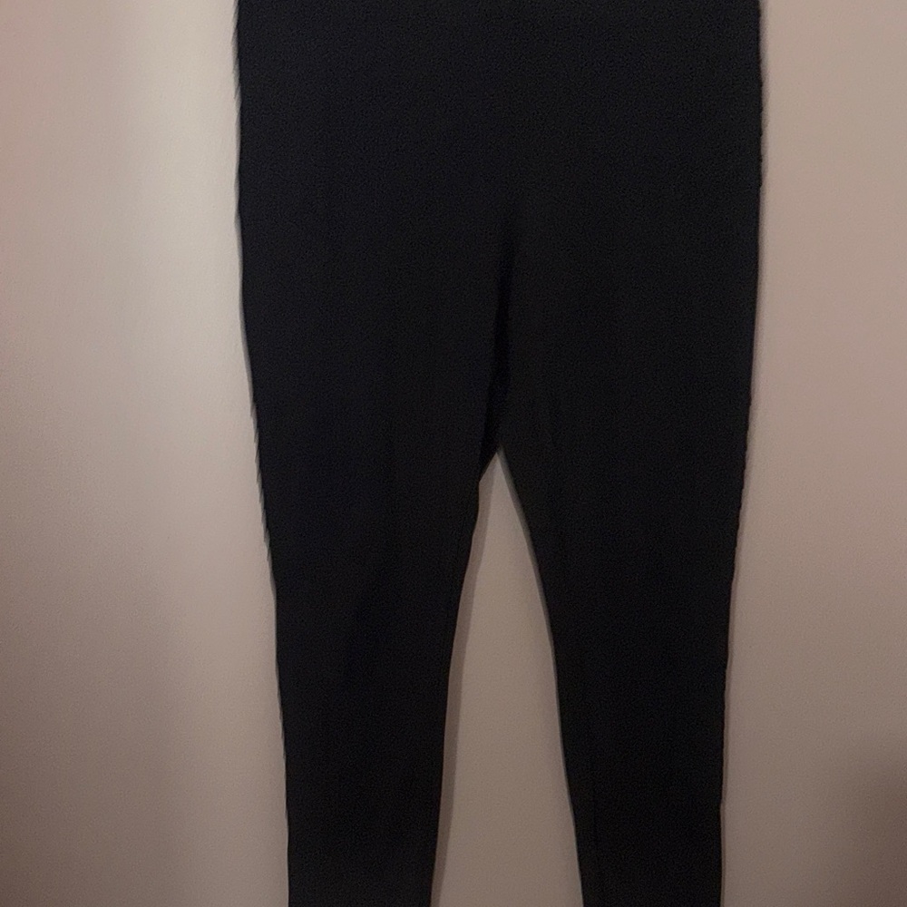 Athleta moto Women’s leggings